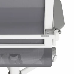 Discount Drehstuhl Ypso Kinder Kinderschreibtischstühle|Kinderschreibtischstühle