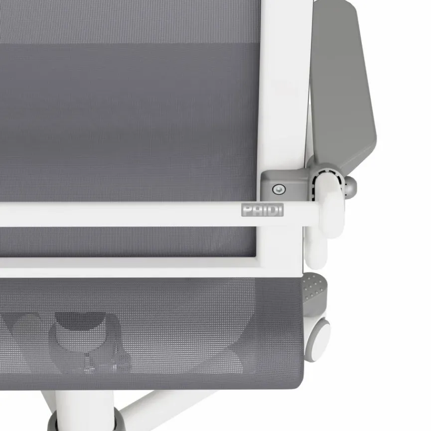 Discount Drehstuhl Ypso Kinder Kinderschreibtischstühle|Kinderschreibtischstühle