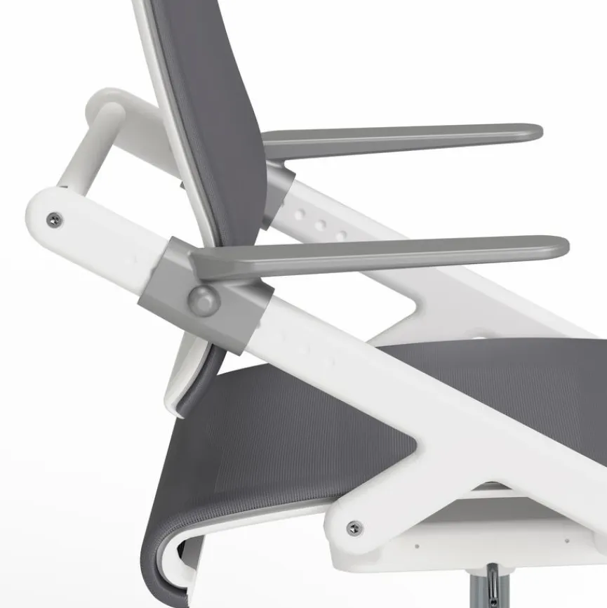 Discount Drehstuhl Ypso Kinder Kinderschreibtischstühle|Kinderschreibtischstühle