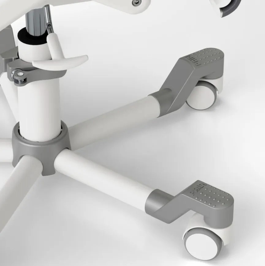 Discount Drehstuhl Ypso Kinder Kinderschreibtischstühle|Kinderschreibtischstühle