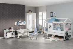 Clearance Drehstuhl Ypso Kinder Kinderschreibtischstühle|Kinderschreibtischstühle