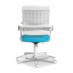 Kinder Paidi Drehstuhl Yvo