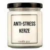 Duftkerze Anti-Stress Kerze