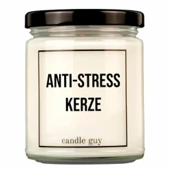 Duftkerze Anti-Stress Kerze