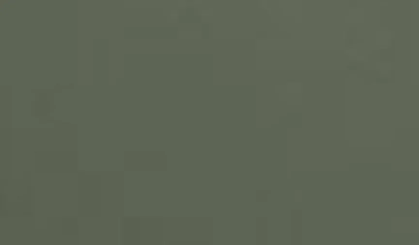 Clearance Duschablage Shea 50 - ohne Bohren Badzubehör