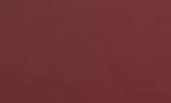 New Duschablage Shea 30 - ohne Bohren Badzubehör