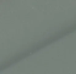 Clearance Duschabzieher Arvid Badzubehör