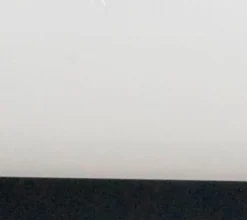 WENKO Duschabzieher Loano