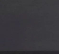 Discount Duschabzieher Flit Badzubehör