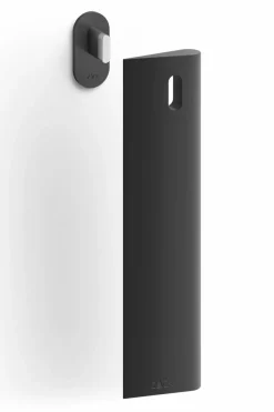 Zack Badzubehör|Duschabzieher Javis