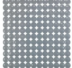 WENKO Badteppiche|Duscheinlage Belem 54 x 54 cm