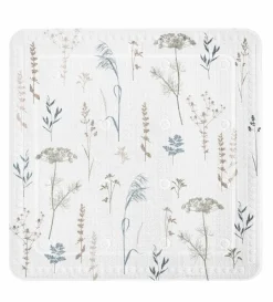 Kleine Wolke Duscheinlage Savannah 55 x 55 cm