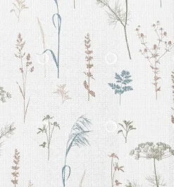 Kleine Wolke Duscheinlage Savannah 55 x 55 cm