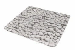 Kleine Wolke Duscheinlage Stepstone 55 x 55 cm