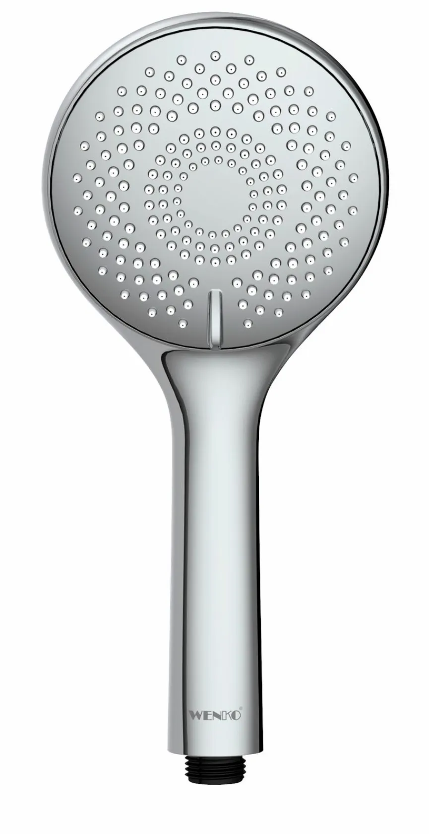 Duschkopf Watersaving Badzubehör