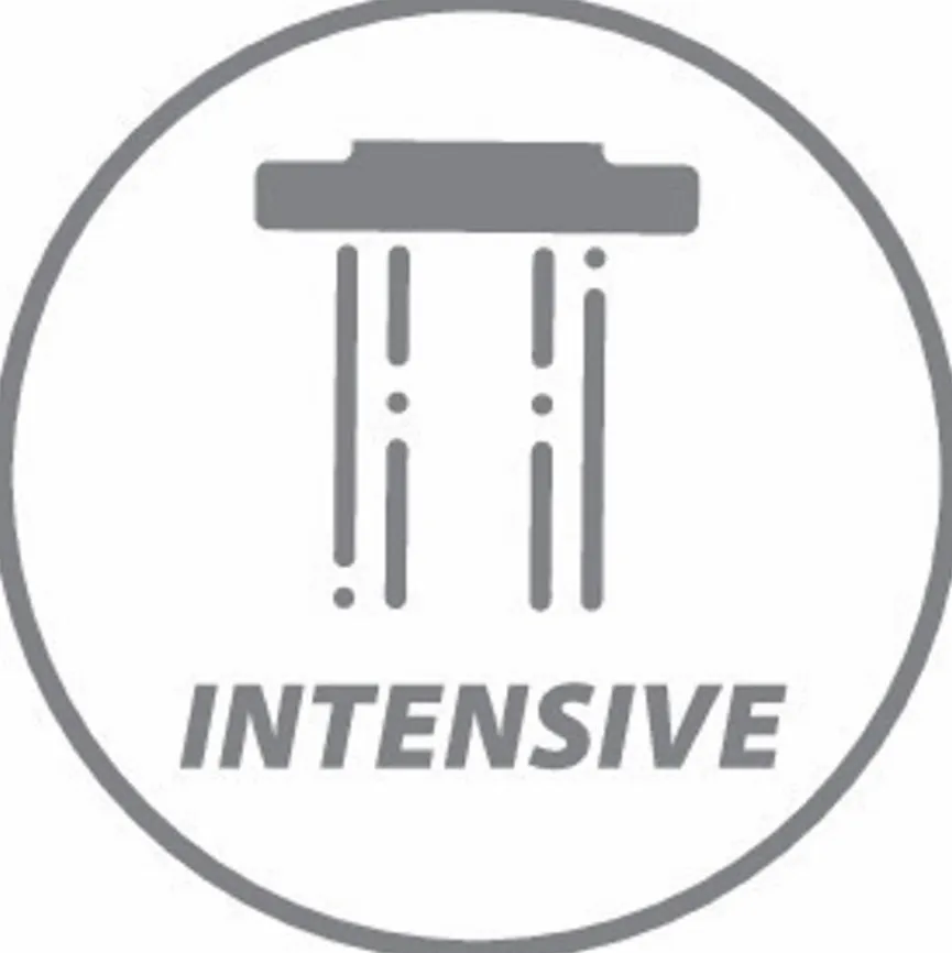 Duschkopf Watersaving Badzubehör