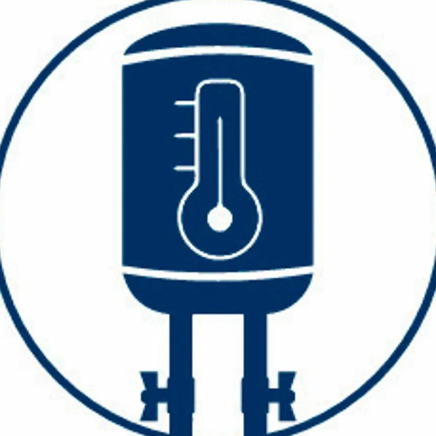 Duschkopf Watersaving Badzubehör