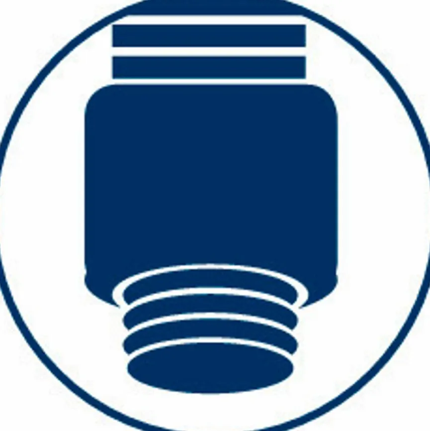 Duschkopf Watersaving Badzubehör