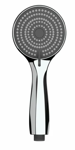 WENKO Badzubehör|Duschkopf Watersaving