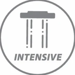 WENKO Badzubehör|Duschkopf Watersaving