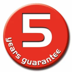 WENKO Badzubehör|Duschkopf Watersaving