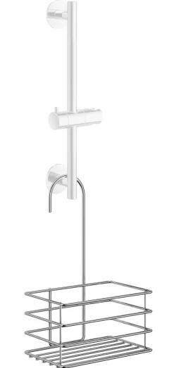 Beslagsboden Duschkorb Basket