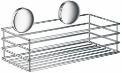 Beslagsboden Duschkorb Basket