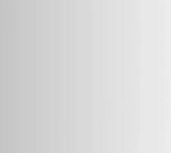 Beslagsboden Badzubehör|Duschkorb Basket