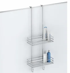 Online Duschkorb Basket Badzubehör