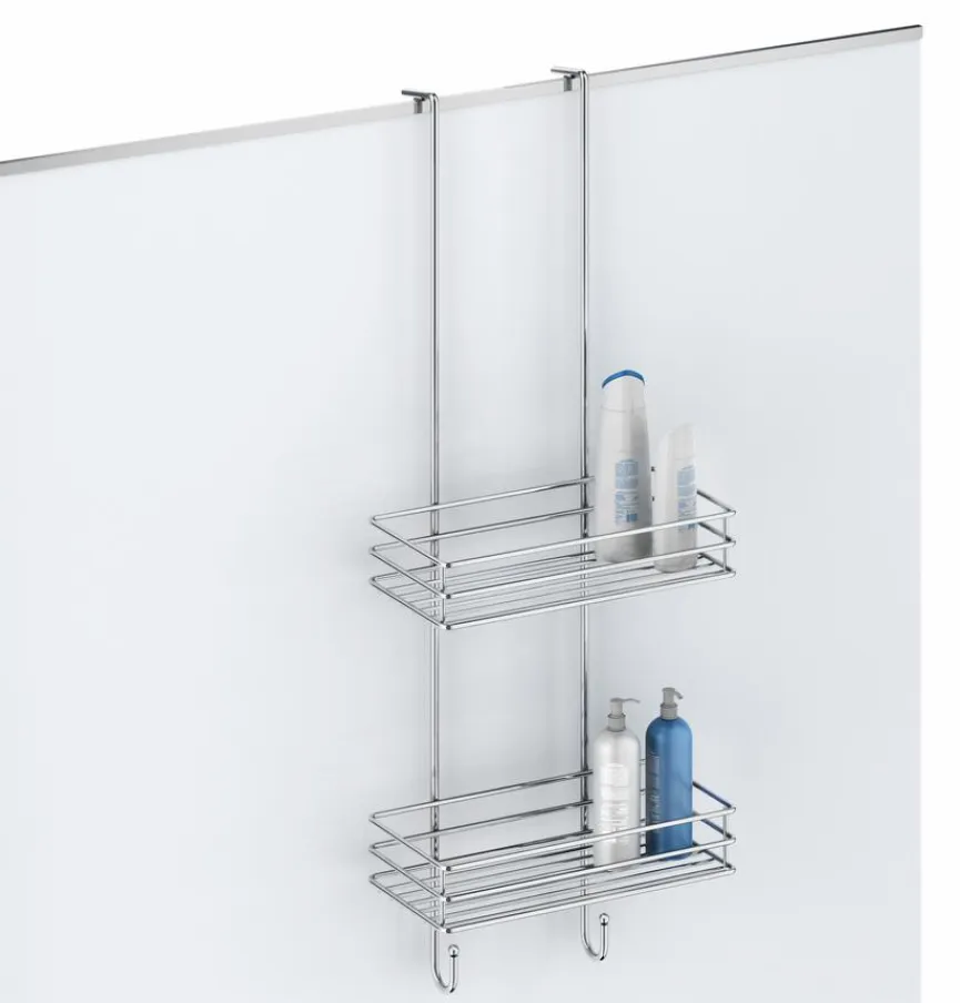 Online Duschkorb Basket Badzubehör