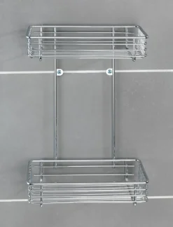 Sale Duschregal Milano Badzubehör