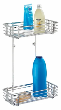 Sale Duschregal Milano Badzubehör