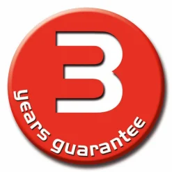 WENKO Badzubehör|Duschschlauch 200 cm