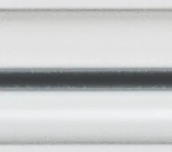 Duschstange Teleskop 70 - 115 cm Badzubehör