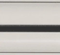 Hot Duschstange Obleon Duschvorhänge