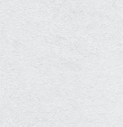 Casea Hand- & Duschtücher|Duschtuch Alicante 70 x 140 cm