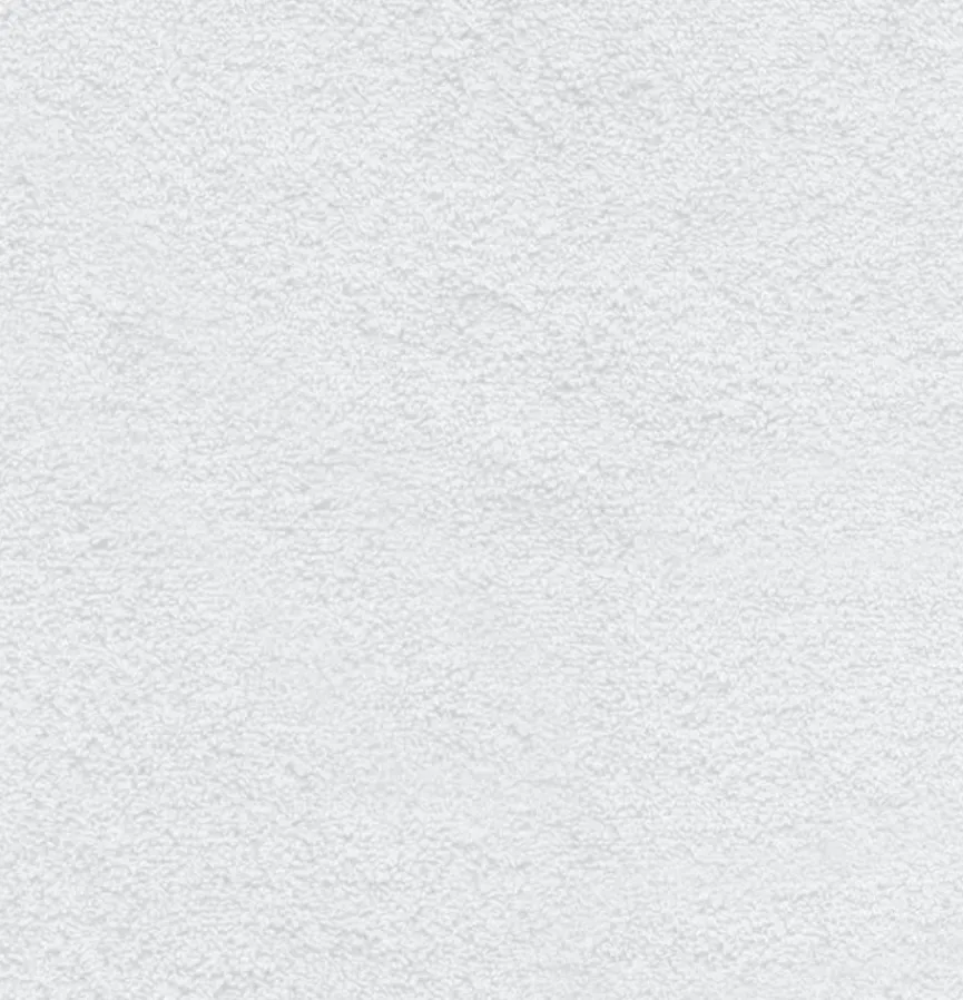 Casea Hand- & Duschtücher|Duschtuch Alicante 70 x 140 cm