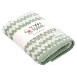 Vossen Duschtuch Charlie Brown 67 x 140 cm