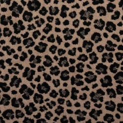 Duschtuch Leo 70 x 140 cm