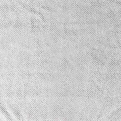 Fürstenhof Hand- & Duschtücher|Duschtuch Luise 70 x 140 cm