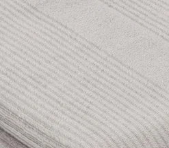 Vossen Duschtuch Tomorrow 67 x 140 cm