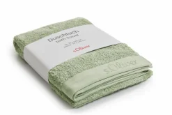 Best Duschtuch 70 x 140 cm Hand- & Duschtücher