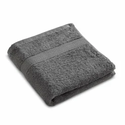 Hot Duschtuch 70 x 140 cm Hand- & Duschtücher