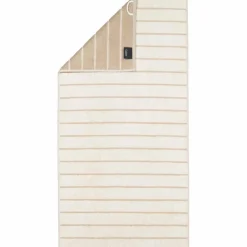 CaWö Duschtuch Balance 80 x 150 cm