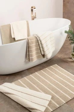 CaWö Duschtuch Balance 80 x 150 cm