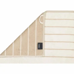 CaWö Duschtuch Balance 80 x 150 cm