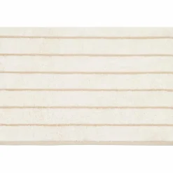 CaWö Duschtuch Balance 80 x 150 cm