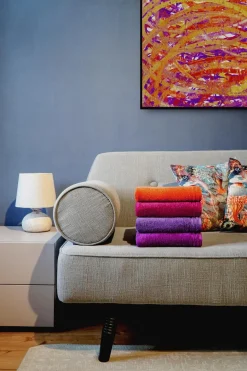 Vossen Duschtuch Calypso Feeling 67x140cm