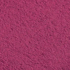 Vossen Duschtuch Calypso Feeling 67x140cm