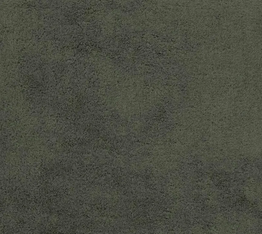 JOOP! Duschtuch Contour Doubleface 80x150 cm